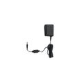 Product Image of AC Adapter for Electronic Sensor Faucets, 16-199