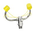 Product Image of Royal Series Faucet Mount Eyewash Station