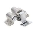 Product Image of Royal Series Single Pedal Foot Valve