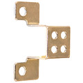 Product Image of Mtg Bracket