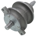 Product Image of Cartridge Bearing Assembly for Taco 1600 Series Pumps