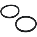 Product Image of Taco Flange Gasket Set for 1600 Series Pumps