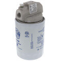 Product Image of 11V-R Gar-Ber Spin-On Fuel Oil Filter
