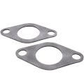 Product Image of 3" Flange Gasket Set for 1600 Series Pumps