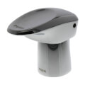 Product Image of Commercial Handle Kit for Metering Faucets (Chrome), 16000