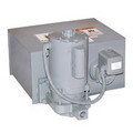 WCS-12-20-B Watchman Steel Receiver Condensate Unit