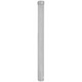Product Image of 3" x 48" Round Pipe (3RP4)