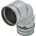 Product Image of 3" 90 Degree Elbow (3REA90)