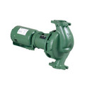 Product Image of 1600 Series Cast Iron Circulating Pump, 1/2 HP, 230/460V, 3 PH