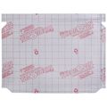 Product Image of 16" x 12" Fire-Resistant Standard Header