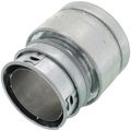 Product Image of 3" to 4" RN Increaser (3RN4)
