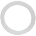 Product Image of Seal Kit - Pivot Rod Seat, 16015