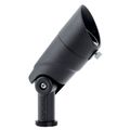 Product Image of VLO 3000K Small 35 Degree Flood (Textured (Black)