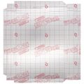 Product Image of 16" x 17" Fire-Resistant I-Joist Header