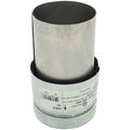 Product Image of 3" Draft Hood Connector (3RDH)