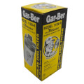 Product Image of 11BV-R Gar-Ber Spin-On Fuel Oil Filter