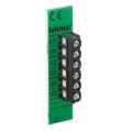 Multiple Outdoor Sensor