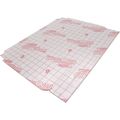 Product Image of 19" x 16" Fire-Resistant I-Joist Headers (Box of 125)