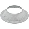 Product Image of 3" Storm Collar (3RS)