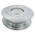 Product Image of 4" RWT Wall Thimble