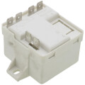 Product Image of Direct Replacement Relay for Copeland