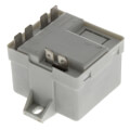 Product Image of 220V Potential Relay