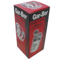 Product Image of 11BV-RK Gar-Ber Spin-On Fuel Oil Filter