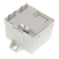 Product Image of 3ARR3J3L3 Replacement Potential Relay