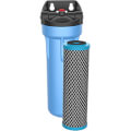 Product Image of LR-1500 Undersink Lead Filtration System