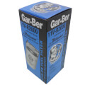 Product Image of 11V-R2000 Gar-Ber Spin-On Fuel Oil Filter with Water Block