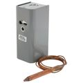 Product Image of Refrigeration Temperature Control, -30 Degrees F To 90 Degrees F Range (5' Capillary)