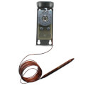 Product Image of Refrigeration Temperature Control, -30 Degrees F To 90 Degrees F Range (10' Capillary)