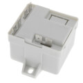Product Image of Direct Replacement Relay for Copeland
