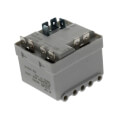 Product Image of Potential Relay, 16092