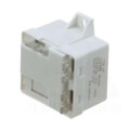 Product Image of Direct Replacement Relay for Copeland (420V)