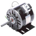 Product Image of 5-5/8" OEM Replacement Motor (208-230V, 1625 RPM, 1/3 HP)