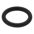Product Image of O-Ring for Trion Mister-MINI