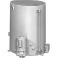 Product Image of 50VBFS-B 15 GPM 1/3 HP 39 Gallon Boiler Feed, 161001