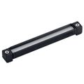 Product Image of 12V 3000K LED 6" Hardscape (Textured (Black)