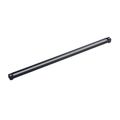 Product Image of 12V 2700K LED 18" Hardscape (Textured (Black)
