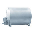 Product Image of 100HBFS-1520 15 GPM 1/3 HP 83 Gallon Boiler Feed, 161053