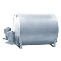 Product Image of 200HBFD-3020 30 GPM 1/2 HP 172 Gallon Boiler Feed, 161058