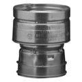 Product Image of 4" to 6" RN Increaser (4RN6)