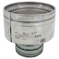 Product Image of 4" x 7" RN Increaser (4RN7)