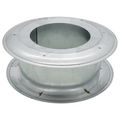 Product Image of 4" RWT Wall Thimble