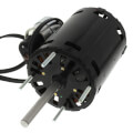 Product Image of Ventor Motor w/ Cap (208/230V), 161416