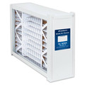 Product Image of Media Air Cleaner - 16" x 25" x 5" (1400 cfm)