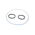 Product Image of Gasket Kit for 1616, 1636, 1638 Models