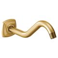 Product Image of Shower Arm Flange, 161951BG (Brushed Gold)