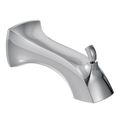 Product Image of Voss Diverter Spout, 161955 (Chrome)